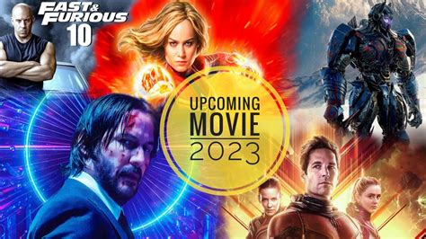 movie 7 free movies.